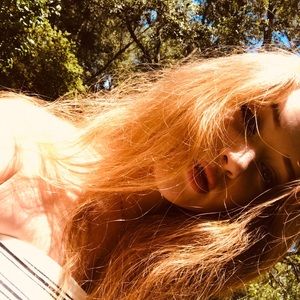 Meet your Posher, Sumer